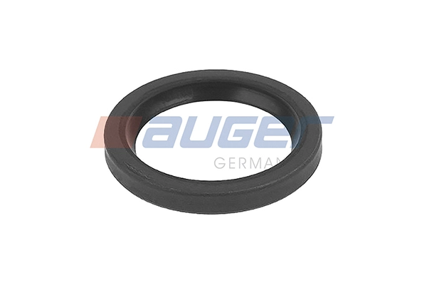 Shaft Seal, camshaft (104948)