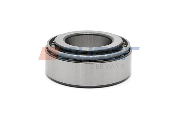 Wheel Bearing (91179)