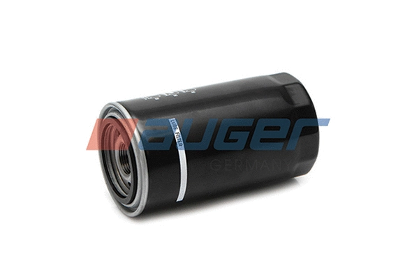 Oil Filter (76819)
