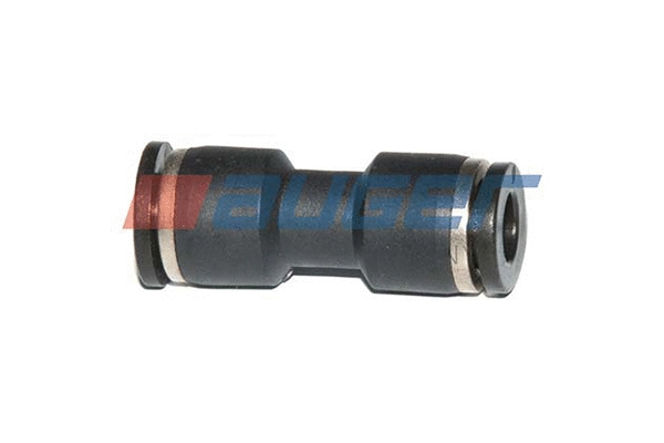 Connector, compressed air line (65949)