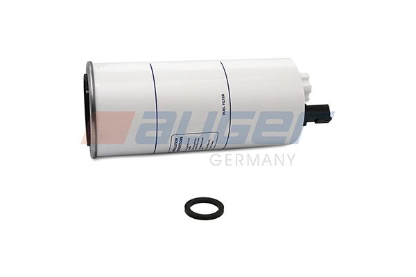 Fuel Filter (87028)