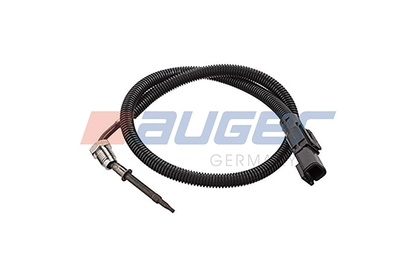 Sensor, exhaust gas temperature (92099)
