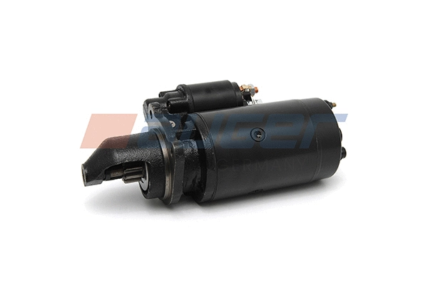 Starter (84711)