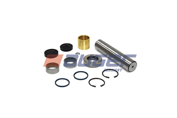 Repair Kit, kingpin (57122)