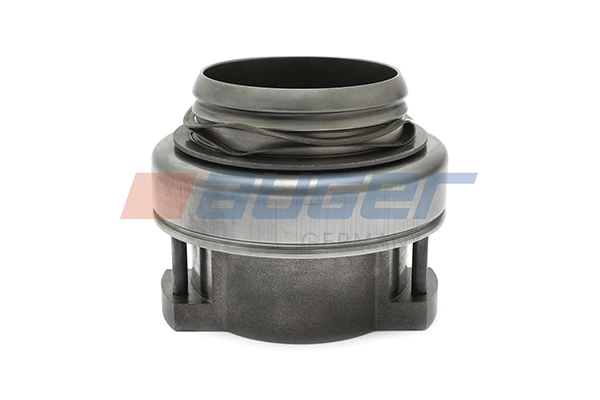 Clutch Release Bearing (101602)