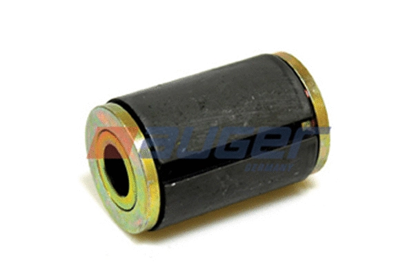 Bushing, leaf spring (55541)