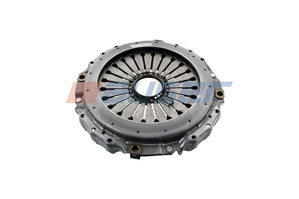 Clutch Pressure Plate (100601)