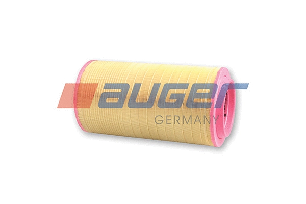 Air Filter (76318)
