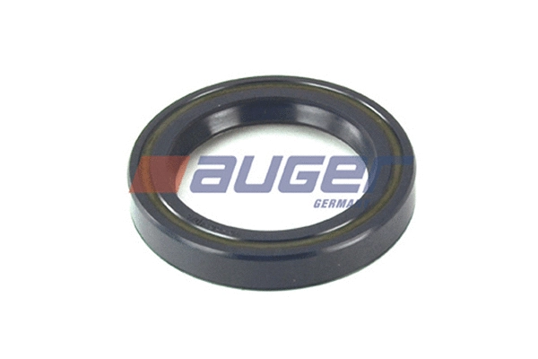 Shaft Seal, crankshaft (69354)