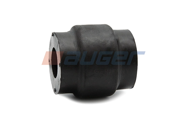 Bushing, stabiliser bar (97508)