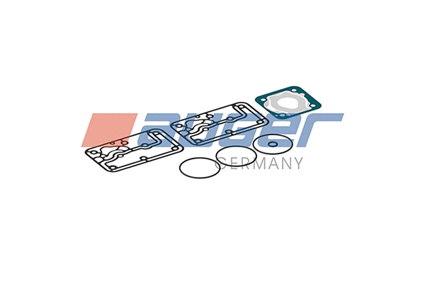 Seal Kit, multi-valve (78441)