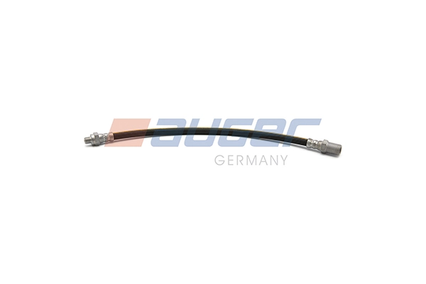 Brake Hose (99838)