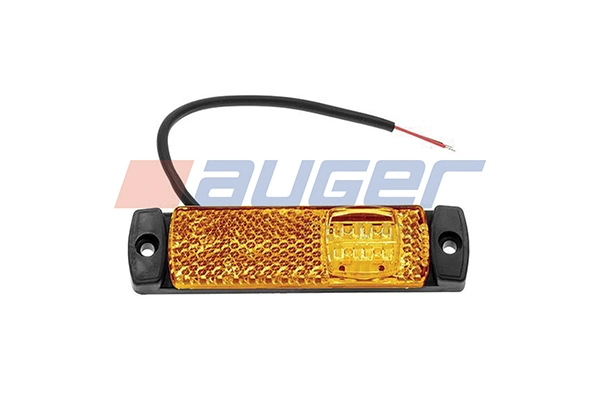 Side Marker Light (92427)