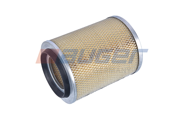 Air Filter (119160)