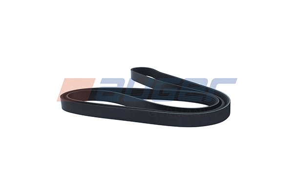 V-Ribbed Belt (90868)