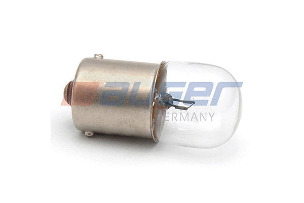 Bulb, tail light (91355)
