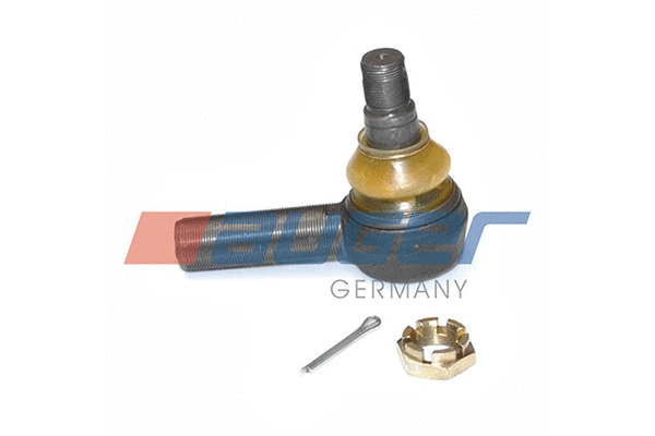 Tie Rod End (10098)