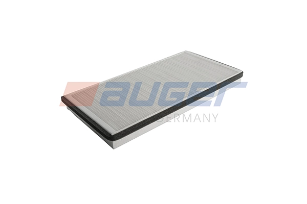 Filter, cabin air (112450)