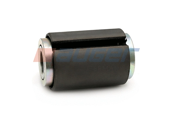 Bushing, leaf spring (51218)