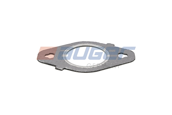 Gasket, exhaust manifold (90992)