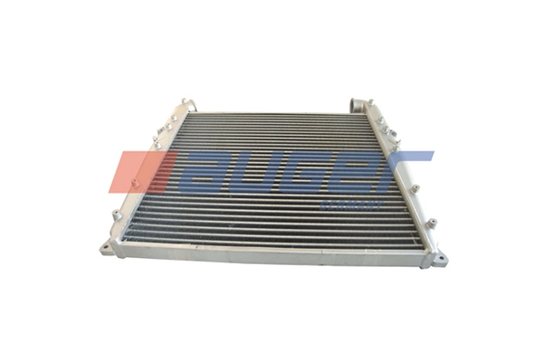 Charge Air Cooler (73258)