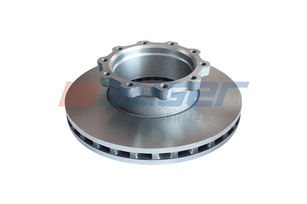 Brake Disc (31413)