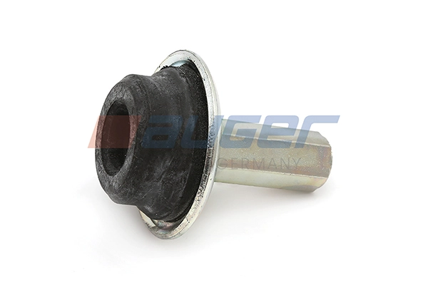 Rubber Buffer, driver cab (98240)