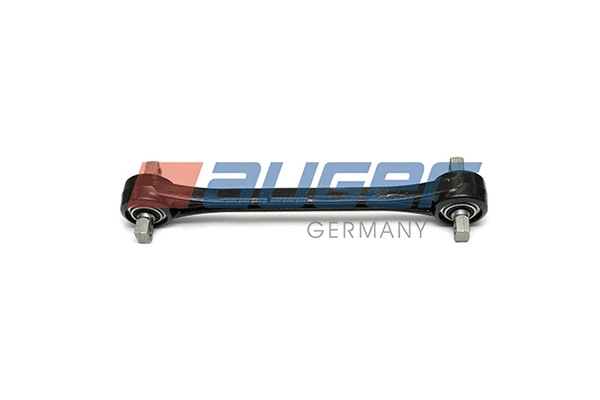 Control/Trailing Arm, wheel suspension (15327)