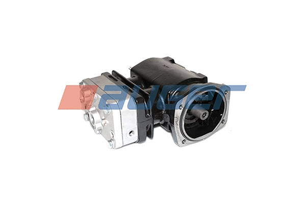 Compressor, compressed air system (79455)