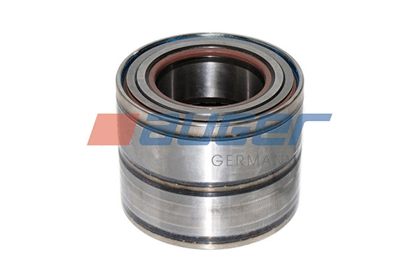Wheel Bearing (78307)