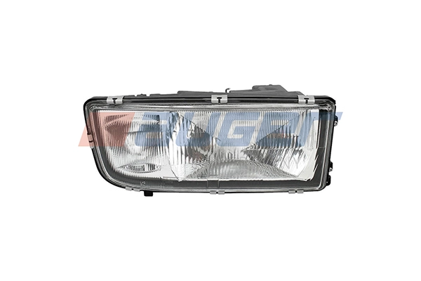 Headlight (87137)