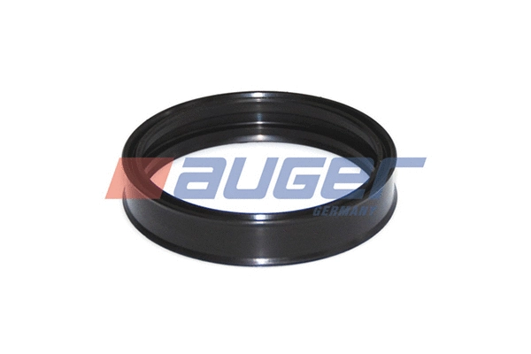 Shaft Seal, manual transmission (72030)