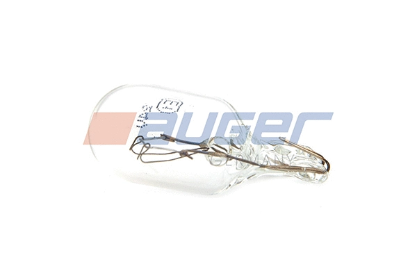 Bulb, instrument lighting (91362)