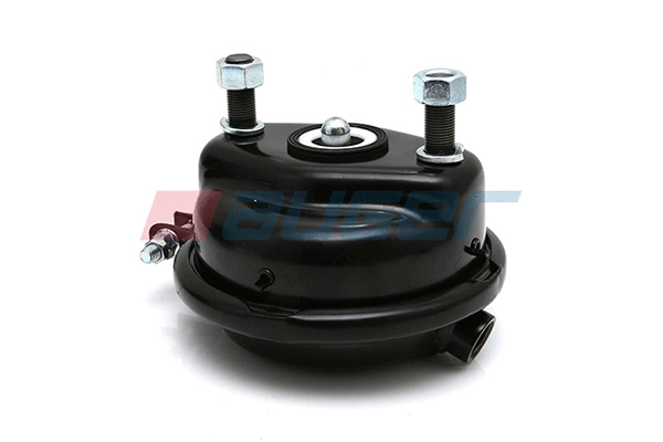Diaphragm Brake Cylinder (21125)