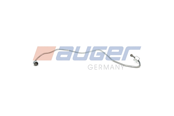 High Pressure Pipe, injection system (86561)