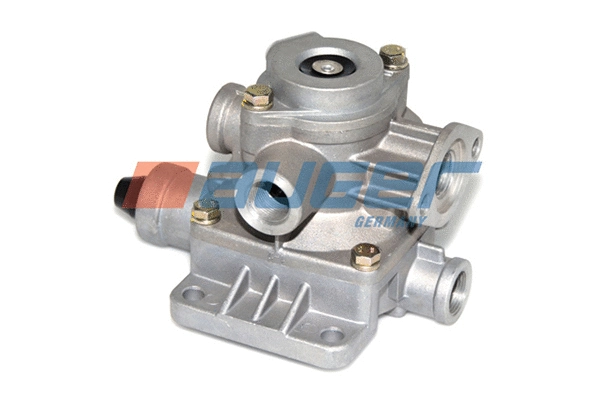 Relay Valve (77052)