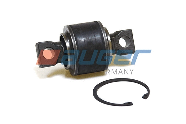 Repair Kit, control/trailing arm (54190)