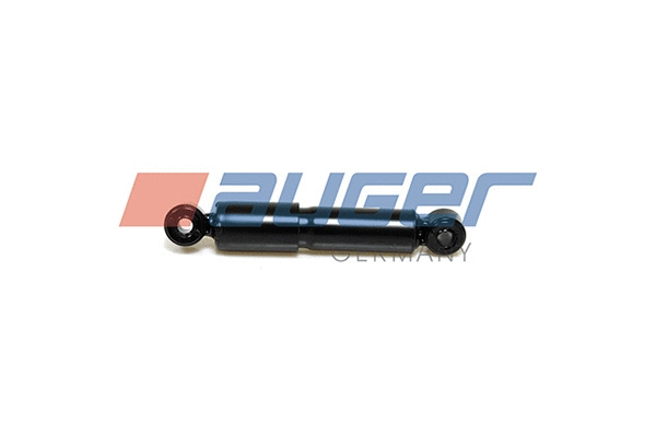 Shock Absorber, driver cab suspension (20158)
