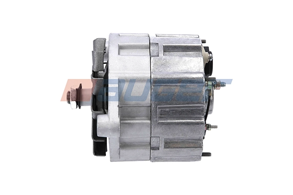Alternator (101380)