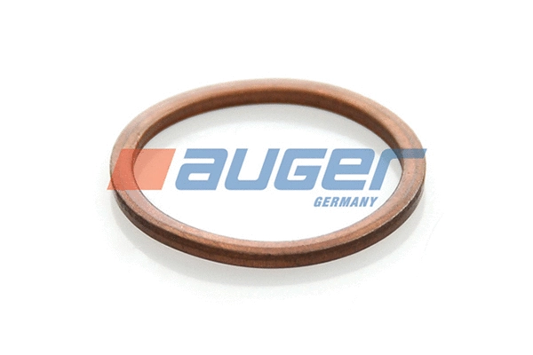 Washer (59368)