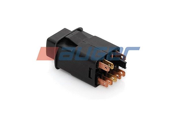 Hazard Warning Light Switch (78935)