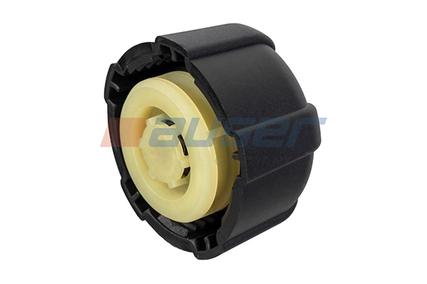 Cap, coolant tank (115063)
