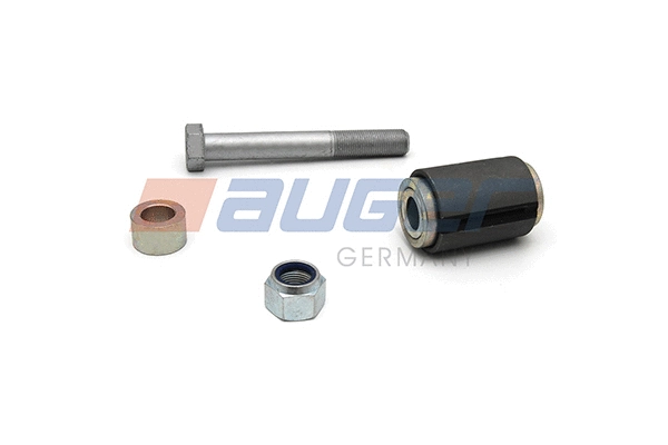 Repair Kit, spring bolt (67934)