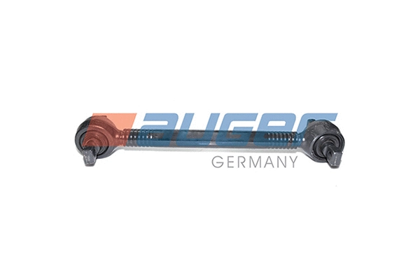Control/Trailing Arm, wheel suspension (15280)