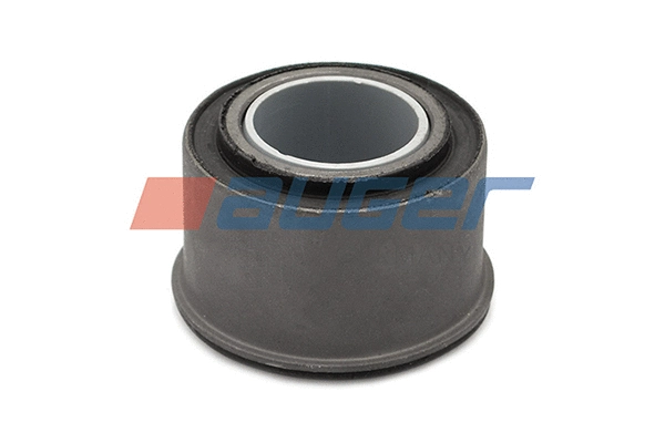 Bush, driver cab suspension (53480)