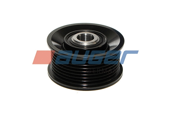 Belt Pulley, alternator (75781)