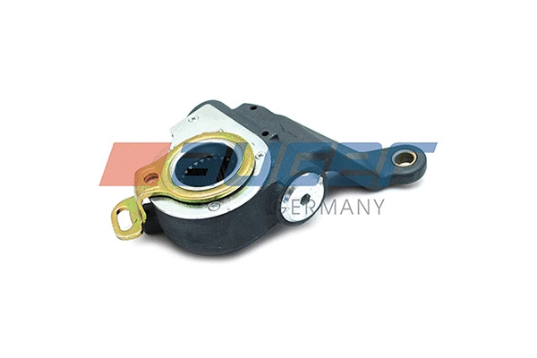 Adjuster, braking system (57877)