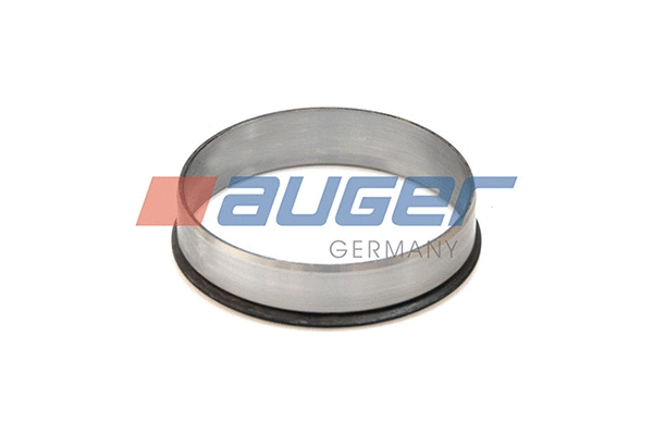 Ring Gear, crankshaft (53043)