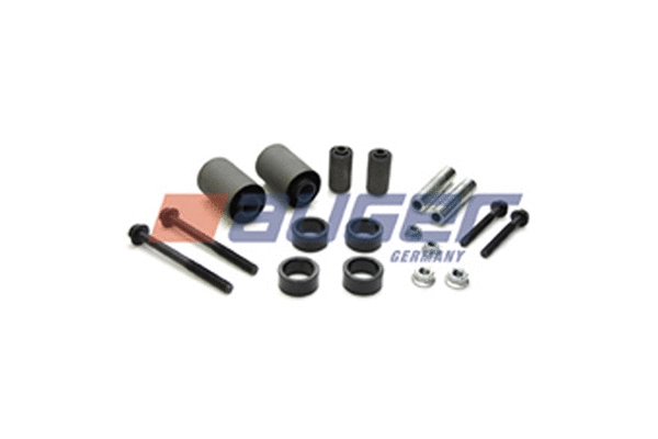 Repair Kit, driver cab stabiliser (53430)