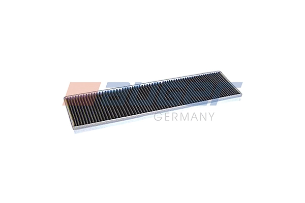 Filter, cabin air (98290)